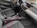 2013 BMW X1 20i I (E84) Рестайлинг, бежевый, 1550000 рублей - вид 5