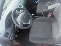2012 Lada (ВАЗ) Priora I, белый - вид 4