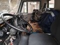 2004 КамАЗ Автобетоносмеситель, серый, 1100000 рублей - вид 5