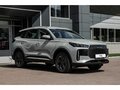 2026 Tenet T4L, серый, 2329000 рублей - вид 3