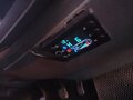 2011 ГАЗ ГАЗель (33023/330273) Фермер, оранжевый, 700000 рублей - вид 3
