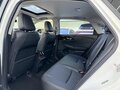 2023 Honda Crider II Рестайлинг, белый, 1160000 рублей - вид 8