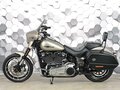 2018 Harley-Davidson Sport Glide, серый, 1199000 рублей - вид 4