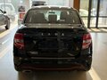 2026 Lada (ВАЗ) Granta Sportline I Рестайлинг, чёрный - вид 5