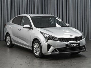 2025 Solaris KRS, серый, 2194000 рублей, вид 1
