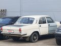 1988 ГАЗ 24 «Волга» 2410 II (2410), белый, 100000 рублей - вид 6