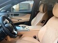 2024 Jaecoo J8, чёрный, 3400000 рублей - вид 6