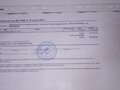 2010 Chery Tiggo (T11) I, чёрный, 415000 рублей - вид 5