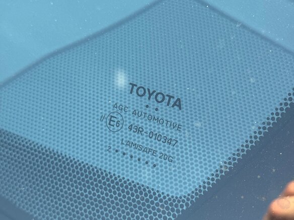 2022 Toyota RAV4 V (XA50), белый, 2790000 рублей - вид 8