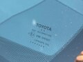 2022 Toyota RAV4 V (XA50), белый, 2790000 рублей - вид 8