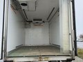 2016 Mercedes-Benz Sprinter, белый, 3481097 рублей - вид 6