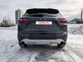 2020 Chevrolet Blazer III, серый, 3700000 рублей - вид 6