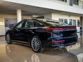 2024 FAW Bestune B70 I Рестайлинг, чёрный, 2625000 рублей - вид 4