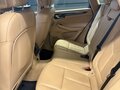 2015 Porsche Macan S I, коричневый, 1900000 рублей - вид 9