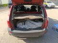 2010 Lada (ВАЗ) Kalina I, красный, 320000 рублей - вид 5