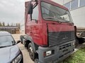 2011 МАЗ 5440, пурпурный, 555000 рублей