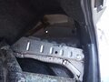 2004 Lada (ВАЗ) 2111, серебристый, 320000 рублей - вид 3