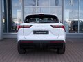 2026 Jetour Dashing I, белый, 3029900 рублей - вид 2