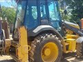 2008 Урал КС, 1500000 рублей - вид 11