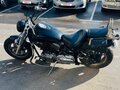 2007 Yamaha XVS1100, чёрный, 525000 рублей - вид 4