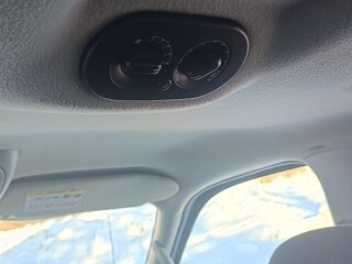 2004 Ford Explorer III, чёрный, 950000 рублей, вид 5