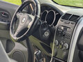 2008 Suzuki Grand Vitara II Рестайлинг, бежевый, 599000 рублей - вид 7