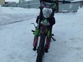 2025 YPS Lite, чёрный, 55000 рублей - вид 9