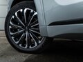 2025 Jaecoo J8, серый, 4569000 рублей - вид 8
