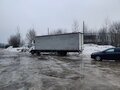 2020 Foton Ollin, белый, 2500000 рублей - вид 1