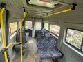 2013 Fiat Professional Ducato, белый, 650000 рублей - вид 6