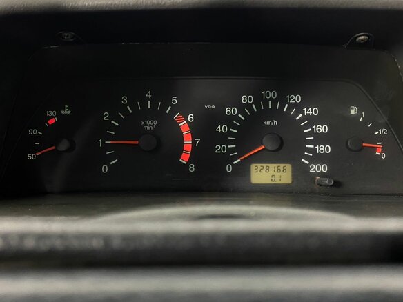 2012 LADA (ВАЗ) ВИС 2347, серебристый, 310000 рублей - вид 15