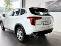 2026 Haval Jolion I Рестайлинг 2, белый, 2099000 рублей - вид 3