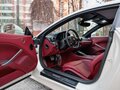 2014 Ferrari F12, белый, 26900000 рублей - вид 8