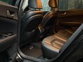 2016 Kia Optima IV, чёрный, 1750000 рублей - вид 11