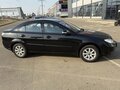 2011 Haima 3, чёрный, 600000 рублей - вид 5