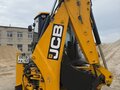 2016 JCB 3CX, жёлтый, 7500000 рублей - вид 4