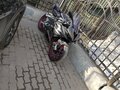 2025 QJMotor SRK 921 RR, чёрный, 1099999 рублей - вид 2