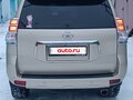 2010 Toyota Land Cruiser Prado 150 Series, золотистый, 2740000 рублей - вид 6