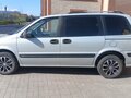 1997 Opel Sintra, серебристый, 550000 рублей - вид 6