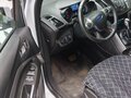 2013 Ford Kuga II, белый, 1135000 рублей - вид 4