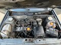 2005 Lada (ВАЗ) 2113, серый, 140000 рублей - вид 10