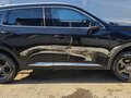 2021 Haval F7 I, чёрный, 1700000 рублей - вид 4