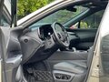 2025 Lexus RX 300 V, серебристый, 6539748 рублей - вид 5