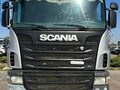 2011 Scania G-series, белый, 2300000 рублей - вид 2