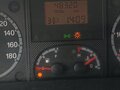 2012 Citroen Jumper, белый, 1550000 рублей - вид 9