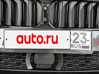 2021 BMW 5 серии 520i VII (G30/G31/G38) Рестайлинг, серый, 4350000 рублей, вид 5