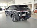 2025 Jaecoo J8, чёрный, 4779000 рублей - вид 2