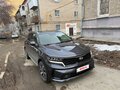 2021 Kia Sorento IV, серый, 3800000 рублей - вид 3