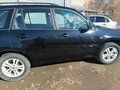 2011 Vortex Tingo I, чёрный, 295000 рублей - вид 2