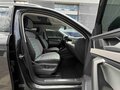 2022 Volkswagen Tayron I Рестайлинг, чёрный, 2285000 рублей - вид 11